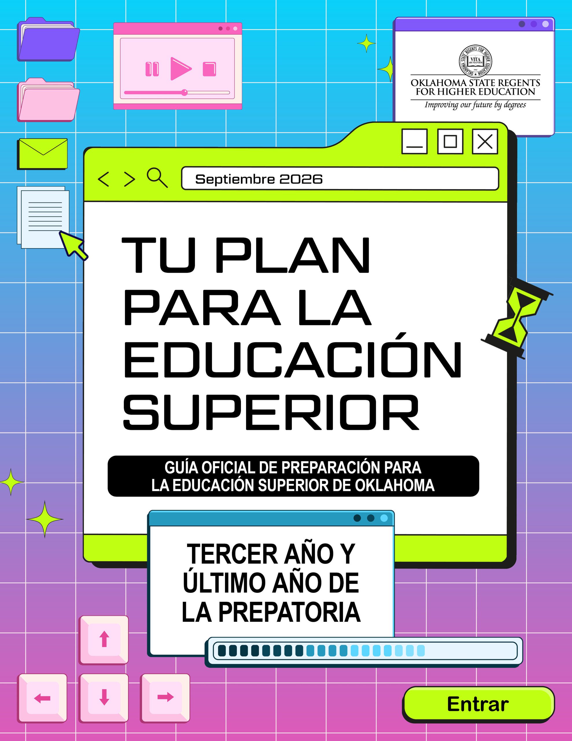 2026 PFC 11-12_Spanish_Cover