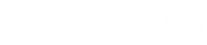 Oklahoma State Regents for Higher Education Logo
