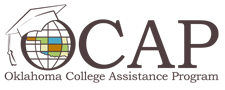OCAP Logo