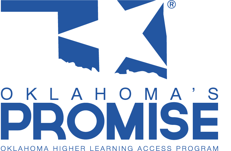 OK Promise Logo