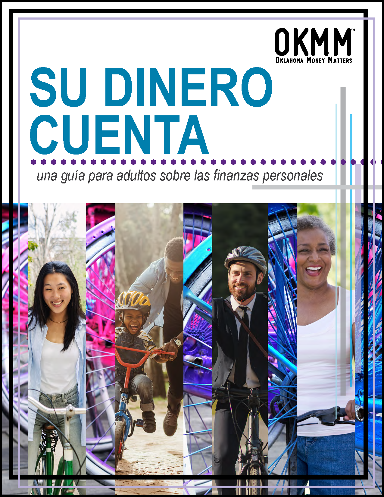 2026_AdultYMM_Guide_Spanish