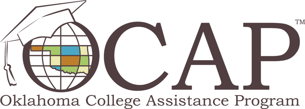 OCAP logo
