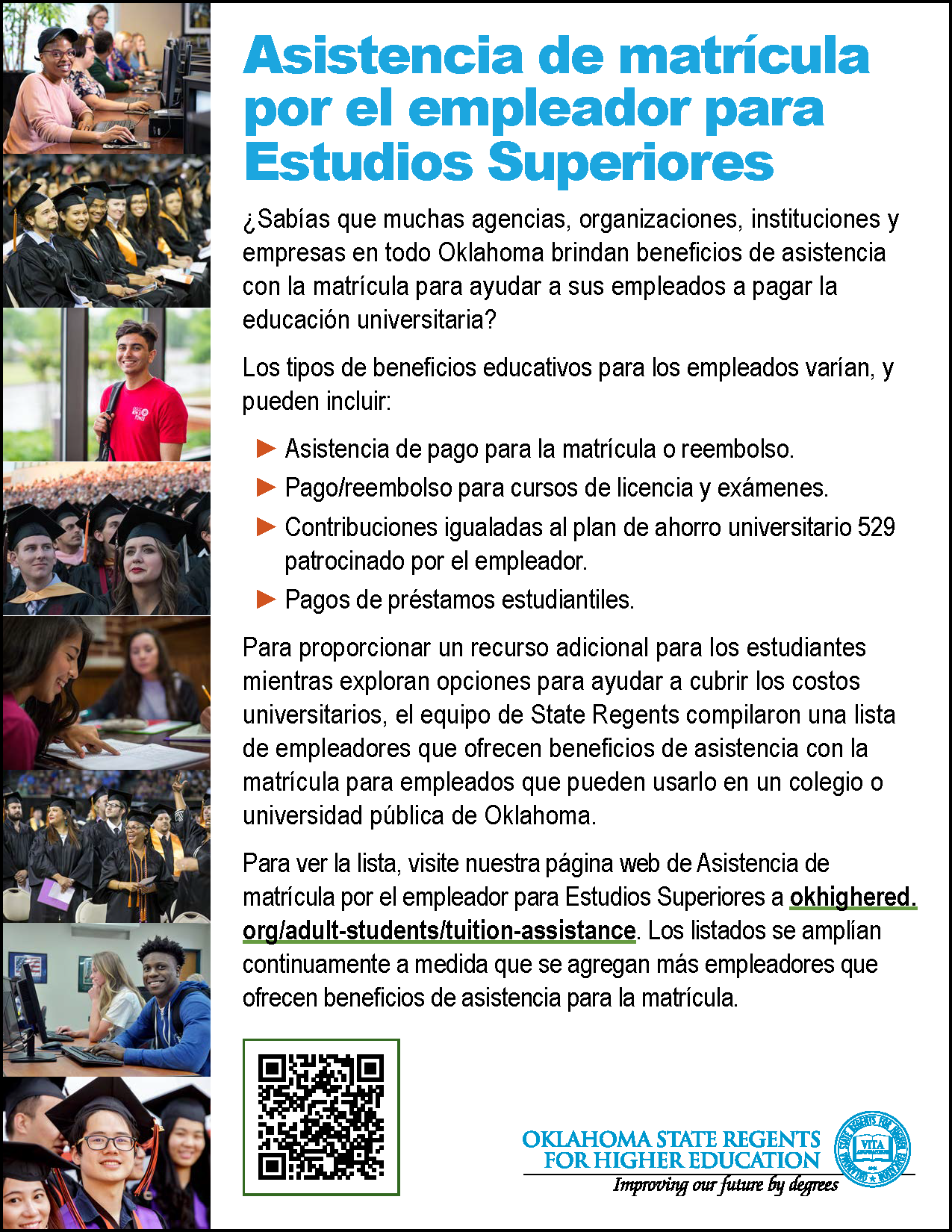 TAB Spanish