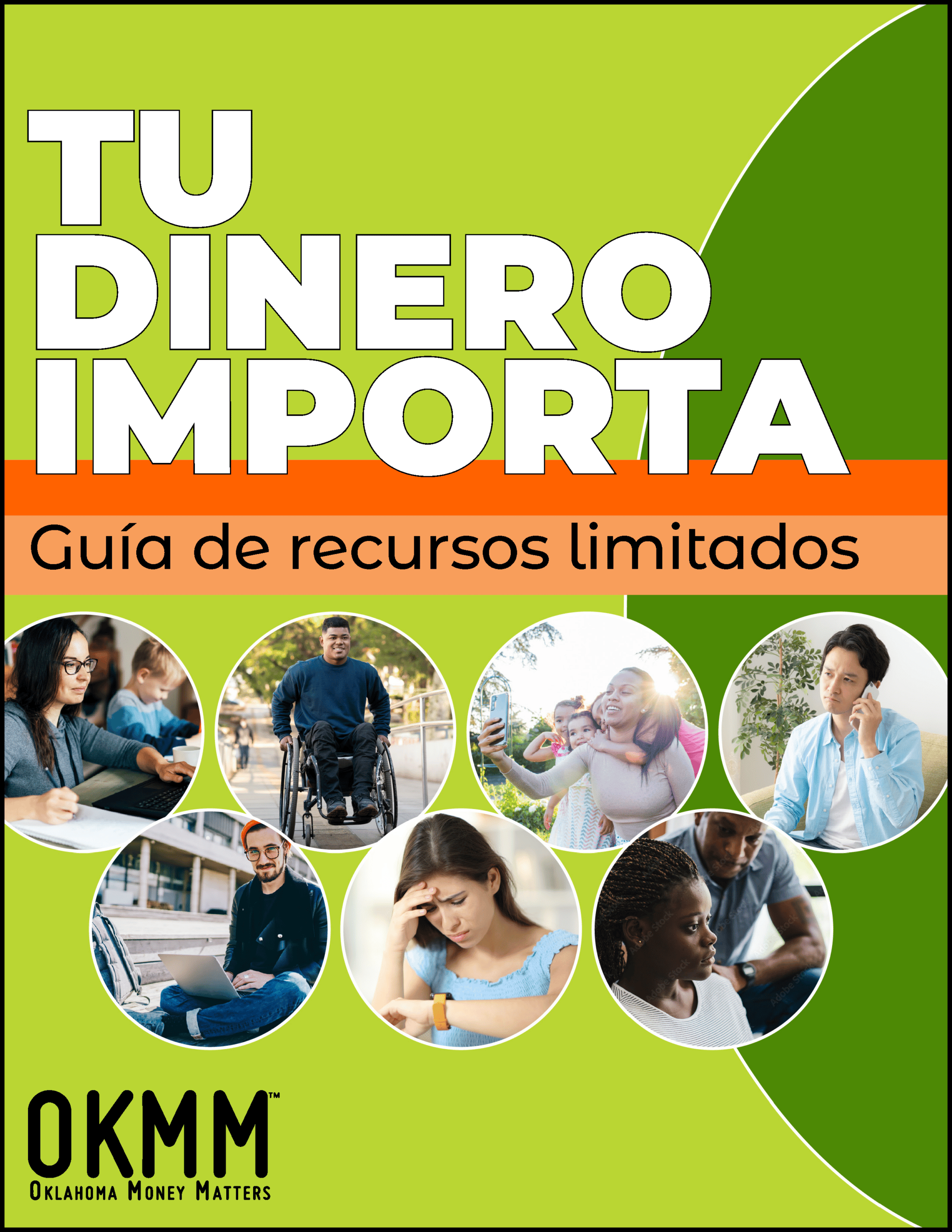 YMM_LR Guide_2026_Spanish